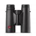 Leica Trinovid HD 8x42