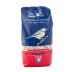 Vogelpaket mit Nistkasten 34 mm und Saaten
