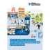 Sozialverträgliche Mobilitätswende (Digital)
