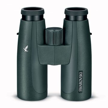 Swarovski SLC 8x42 WB