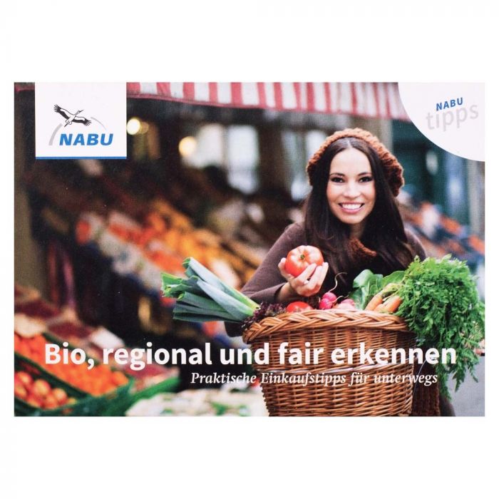 NABU-Tipp 