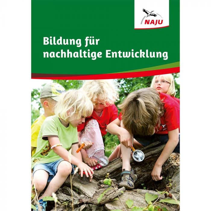 Bildung für Nachhaltige Entwicklung