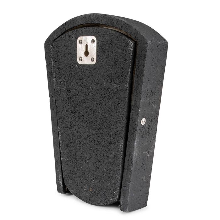 Fledermauskasten Beaumaris, klein