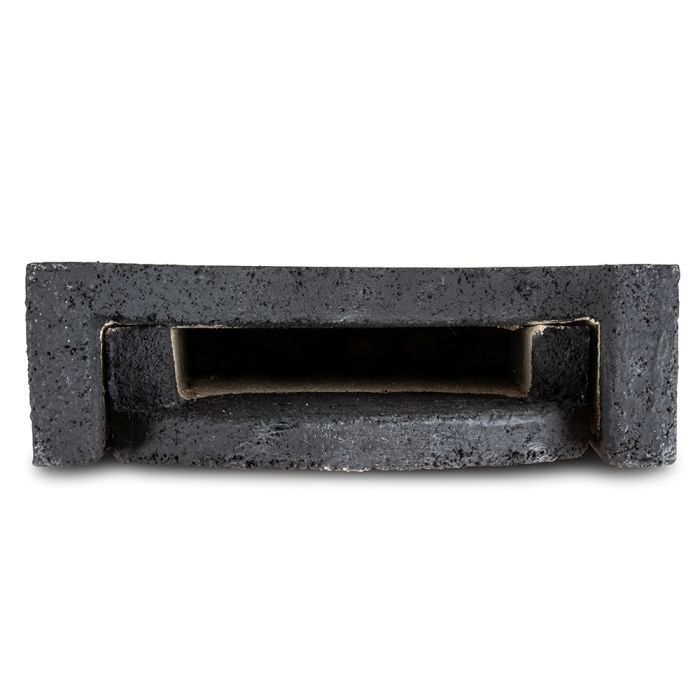 Fledermauskasten Beaumaris, klein